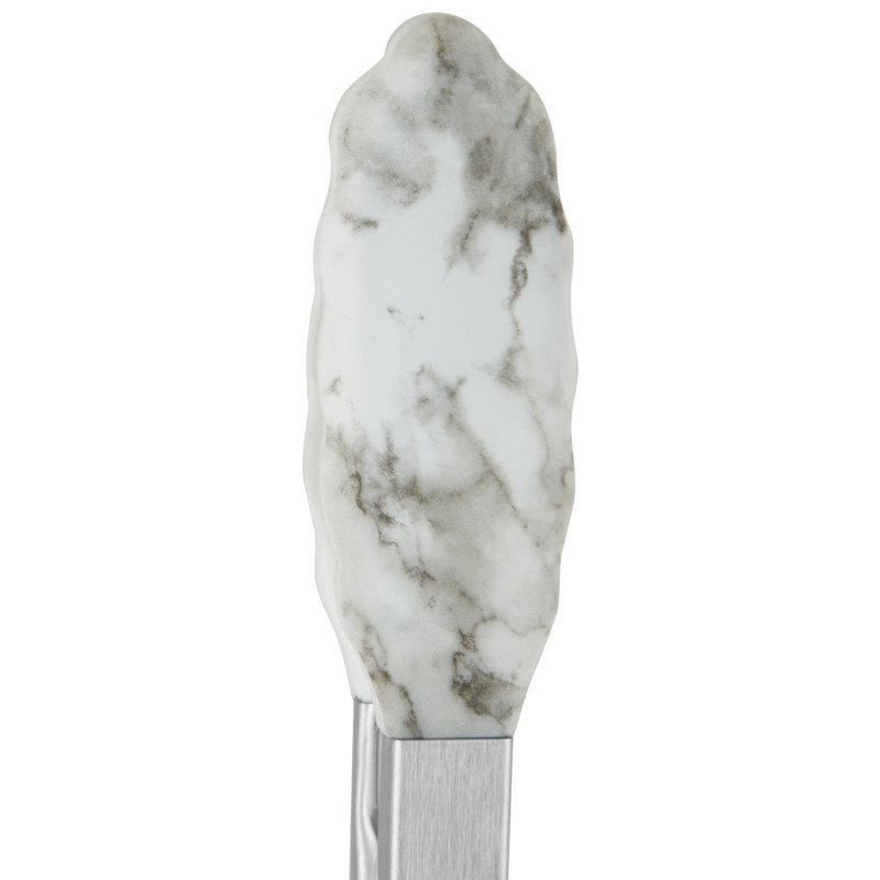 Symple Stuff Fouke 1 Kitchen Tong