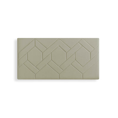 Upholstered Headboard