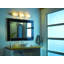 Oceanus 3 Light Sconce-497641272