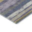 Tapis à rayures de qualité supérieure lavable à la machine Jahnke AMF1019-742077516
