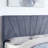 Amillya Upholstered Platform Storage Bed-540837621-559424899