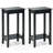 End Table Set-1670617335