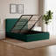 Revaz Upholstered Ottoman Storage Bed-596337351-596337348