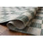 Barkley Blue / Ivory Area Rug-117165289
