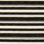 Entoto Stripe Fabric