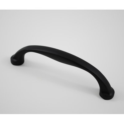 3 3/4" Center to Center Arch pull