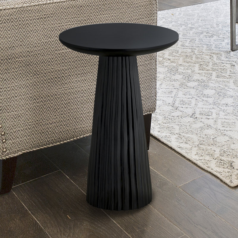 Table d'appoint Adejinmi