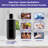 Bathroom Storage Container