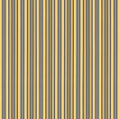 Tissu Sunbrella