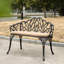 Banc de jardin en métal-1015693558-1031729787