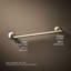 Porte-serviettes Composants-98144084-98144089