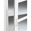 Jubeda 140cm Sideboard-2113098892