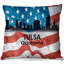 Coussin décoratif à las las vegas de la canapé city vi las vegas-1625085587-1625136111