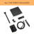 Complete Shower System-90976074