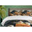 Cat Duvet Cover-97561533