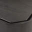 Leandro Coffee Table-Natural Reclaimed French Oak-209230649