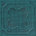 Antique Green