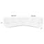 Pack Aditya 7 pièces (811LPHZ, 811RPHZ, 810PHZ, 840T, 850, 860T, 860T)-113361773