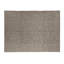 Tapis de bureau Cuddle Key-137252551-137252552