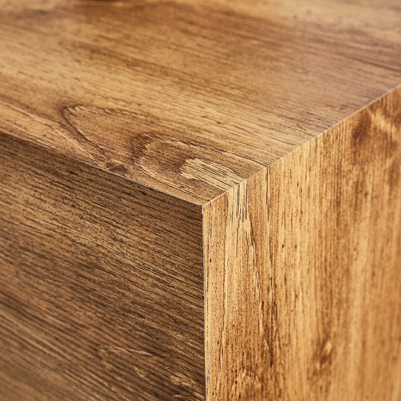 Table basse moderne, table centrale