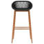 Helene Dining Set-905212224