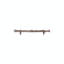 Bamboo Bar / Handle Pull-56413151
