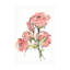  Art mural sur toile Chris II-101097482