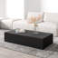 Table basse Solid-71023008