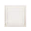 Ensemble de 2 plateaux Lavande-1394156558