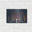 "Hall of Ghost" par Sebastien Lory-1855004072