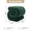 Repose-pieds avec repose-pieds (seulement avec repose-pieds)-322917132