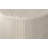 Corduroy Upholstery Full Compressed Ottoman-1674283466