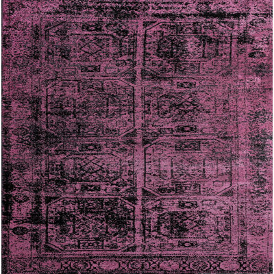 Traditional Oriental