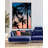 Half Light " Half Light 3 "-95353296-95353295