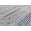 One-of-a-Kind Rectangle 5'8" X 8'4" Area Rug