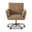 Salerno Desk Chair-1942889808-1942889809