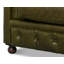 Savile Sofa