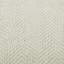 Jeté en tricot de tweed-31422126-23236933