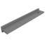 Floating Shelf-2054473098-2080091108