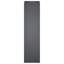 Raised Garden Bed-1122515186-1122515187-1122515188