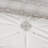 Madison Park Malia Ivory Embroidered 100% Cotton Reversible 6-Piece Full/Queen Comforter Set-1108088457-1116890280