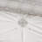 Malia 4 Piece Embroidered Cotton Reversible Duvet Cover Set-522424291-402854162