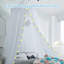 Tente princesse-88363288