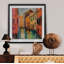 Venise III - reproduction d'art-1780320185-1780320162