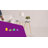 Ensemble de tables de bout Whitcher