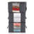 Ebern Designs Fabric Bin