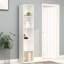 Attwood Bookcase-664350952-664350945