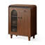 Buffet Retro-717594325