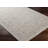 Don Oriental Indoor Rug-1503473714