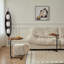 Console Donney 17,72